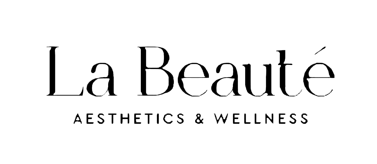 Your Journey to Beauty and Wellness Starts Here | La Beautè Medspa